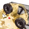 JAVAC - Compressoren - Zuigercompressor VX-10 (11)