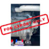 JAVAC - EXPORT ONLY Dieselgeneratoren - 11
