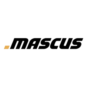 JAVAC - Logo Mascus