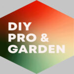 https://www.diy-pro-garden.be/
