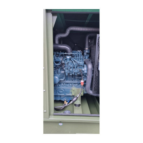 JAVAC-NANOMAG-13-40-KW-4-600x600 NANOMAG 13-40 KW