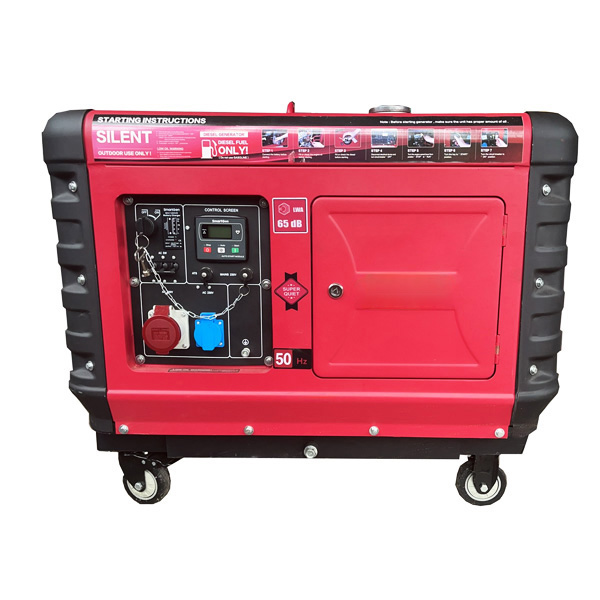 8500-QQ-3-1-1 SD-8500