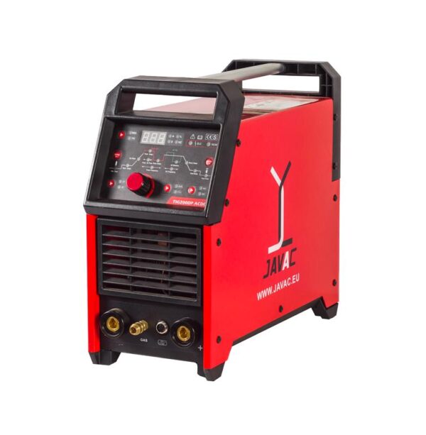 ASTOR-200-SQW-1 ASTOR 200 SQW