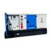 ECO-100 kVA