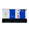 250 kva eco noodstroomgenerator