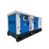 ECO-40 kVA