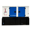 SL-18 kVA