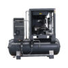 PMG-C20 VSD+