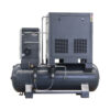 PMG-C15 VSD+