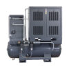 PMG-C30 VSD+