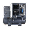 PMG-C30 VSD+