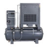 PMG-C10 VSD+