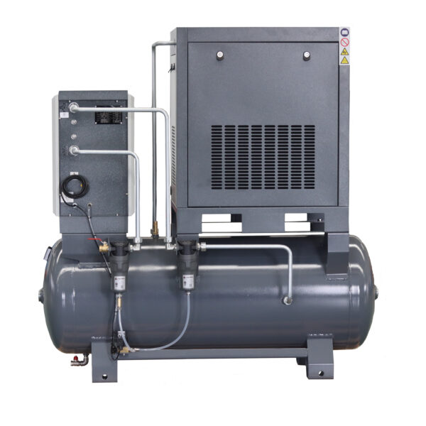 PMG-C10 VSD+