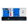 ECO-100 Noodstroomgenerator