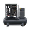 PMG-C15 VSD+