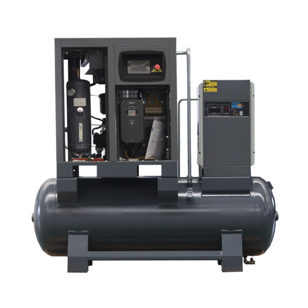 PMG-C15 VSD+