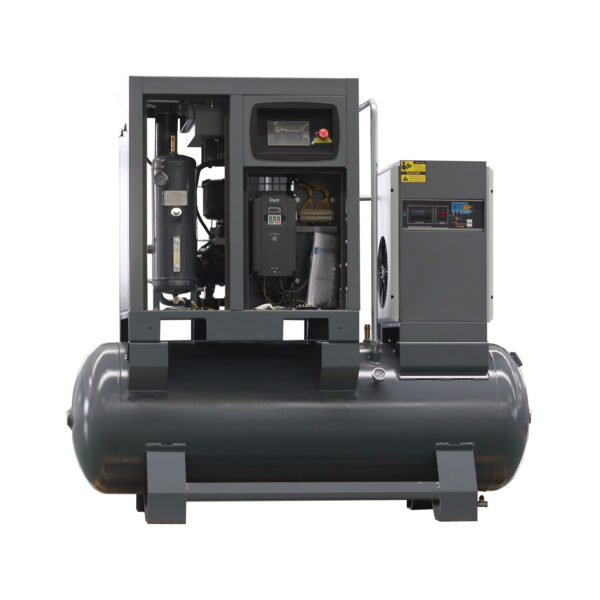 PMG-C20 VSD+