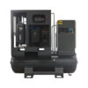 PMG-C30 VSD+