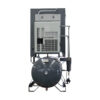 PMG-C15 VSD+