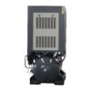PMG-C30 VSD+