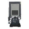 Face 1 30 16 PMG-C30 Laser 16 bar