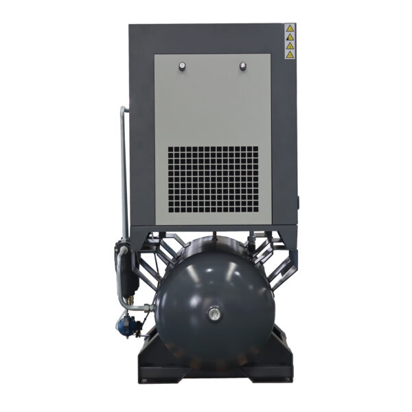 Face 1 30 16 PMG-C30 Laser 16 bar