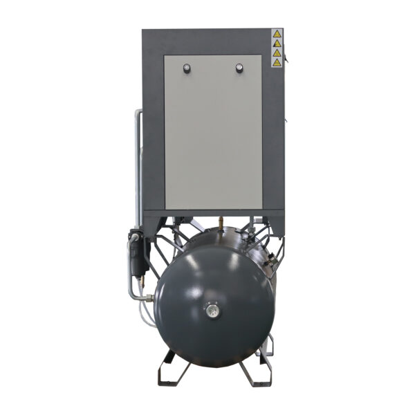 PMG-C10 VSD+