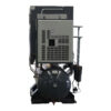 PMG-C30 VSD+