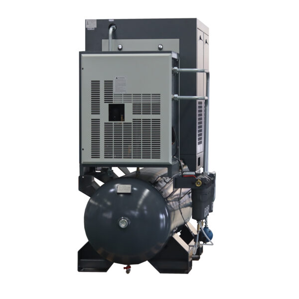 Face 2 30 16 PMG-C30 Laser 16 bar