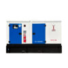 ECO-180 noodstroomgenerator