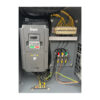 PMG-C10 VSD+