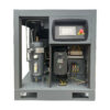 PMG-C10 VSD+