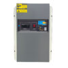 PMG-C10 VSD+