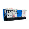 SL-18 kVA