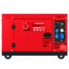 SD-9500-A