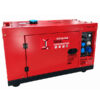 SD-9500-A